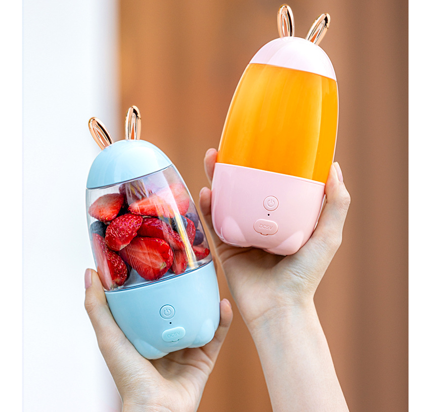 Máquina de suco para uso doméstico - O Retalho