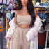 Crop top Bordado - O Retalho