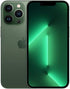 Apple iPhone 13 Pro - O Retalho