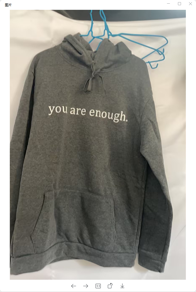 Dear Person Behind Me,the World Is A Better Place,with You In It,love,the Person In Front Of You,Women's Plush Letter Printed Kangaroo Pocket Drawstring Printed Hoodie Unisex Trendy Hoodies - O Retalho