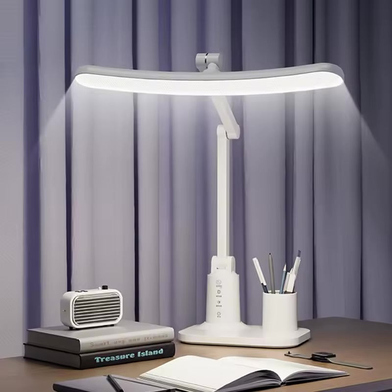 Luz de Led para Leitura