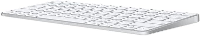 Teclado APPLE Magic Keyboard MK293PO/A - O Retalho