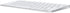 Teclado APPLE Magic Keyboard MK293PO/A - O Retalho