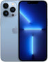 Apple iPhone 13 Pro - O Retalho