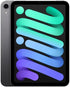 Apple iPad mini - Tablet - O Retalho