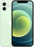 Apple iPhone 12 Normal - O Retalho