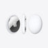 Apple AirTag (GPS) - O Retalho