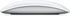 Apple Magic Mouse - O Retalho