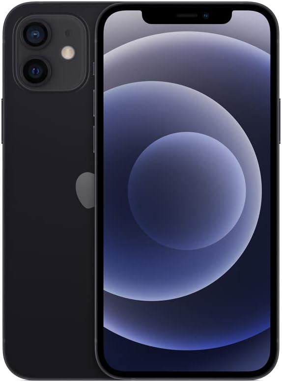 Apple iPhone 12 Normal - O Retalho