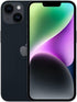 Apple iPhone 14 - O Retalho