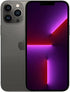 Apple iPhone 13 Pro - O Retalho