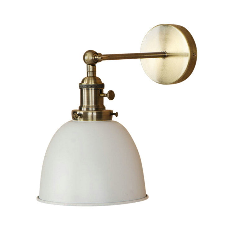 Iluminação para Quarto - O Retalho