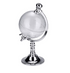 Dispensador de Bebidas em Forma de Globo - Elegância e Praticidade - O Retalho