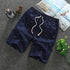 Beach Shorts - O Retalho