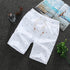 Beach Shorts - O Retalho