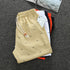 Beach Shorts - O Retalho