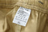 Beach Shorts - O Retalho