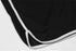 Shorts para Academia Fitness em Malha de Secagem Rápida - O Retalho