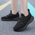 Sapatos Infantis Estilo Casual Fashion - O Retalho