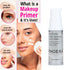 Isolation Moisturizing Makeup Primer 6ML - O Retalho