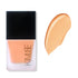 Blush Líquido - O Retalho