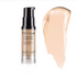 Concealer - O Retalho