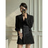Blazer Longo - O Retalho