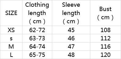 Camisa com Estampa - O Retalho