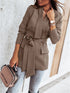 Blazer casual - O Retalho