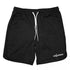 Shorts para Academia Fitness em Malha de Secagem Rápida - O Retalho