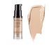 Concealer - O Retalho