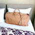 Mala de Viagem Urban Simplicity