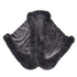 Women's Fur Collar Fur Shawl Warm - O Retalho