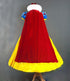 Snow White Costume - O Retalho