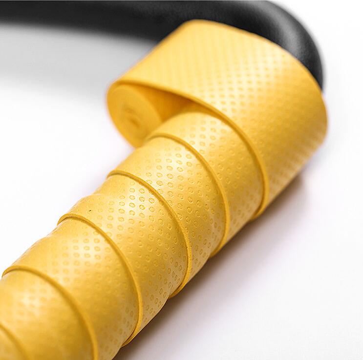 Anel fitness em para treinos casa - O Retalho