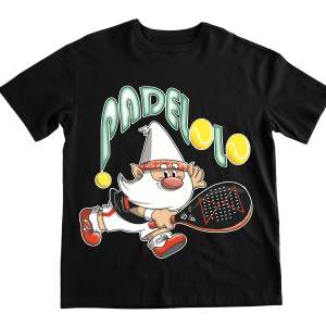 😁Camiseta 3D masculina casual mangas curtas - O Retalho