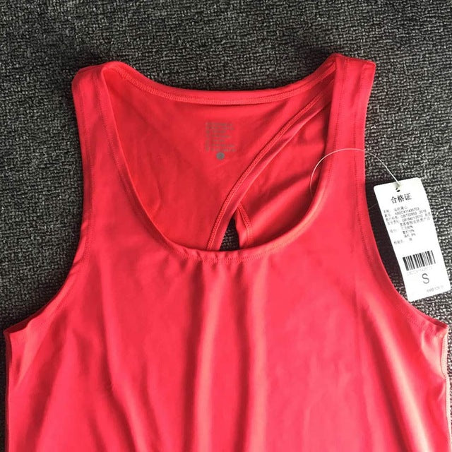 camiseta esportiva GYM - O Retalho