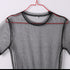 Blusa casual de malha - O Retalho
