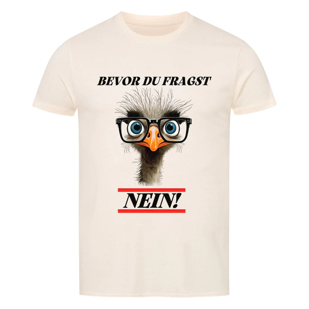 Men's 3D Digital Printing Casual Round Neck Short Sleeves - O Retalho