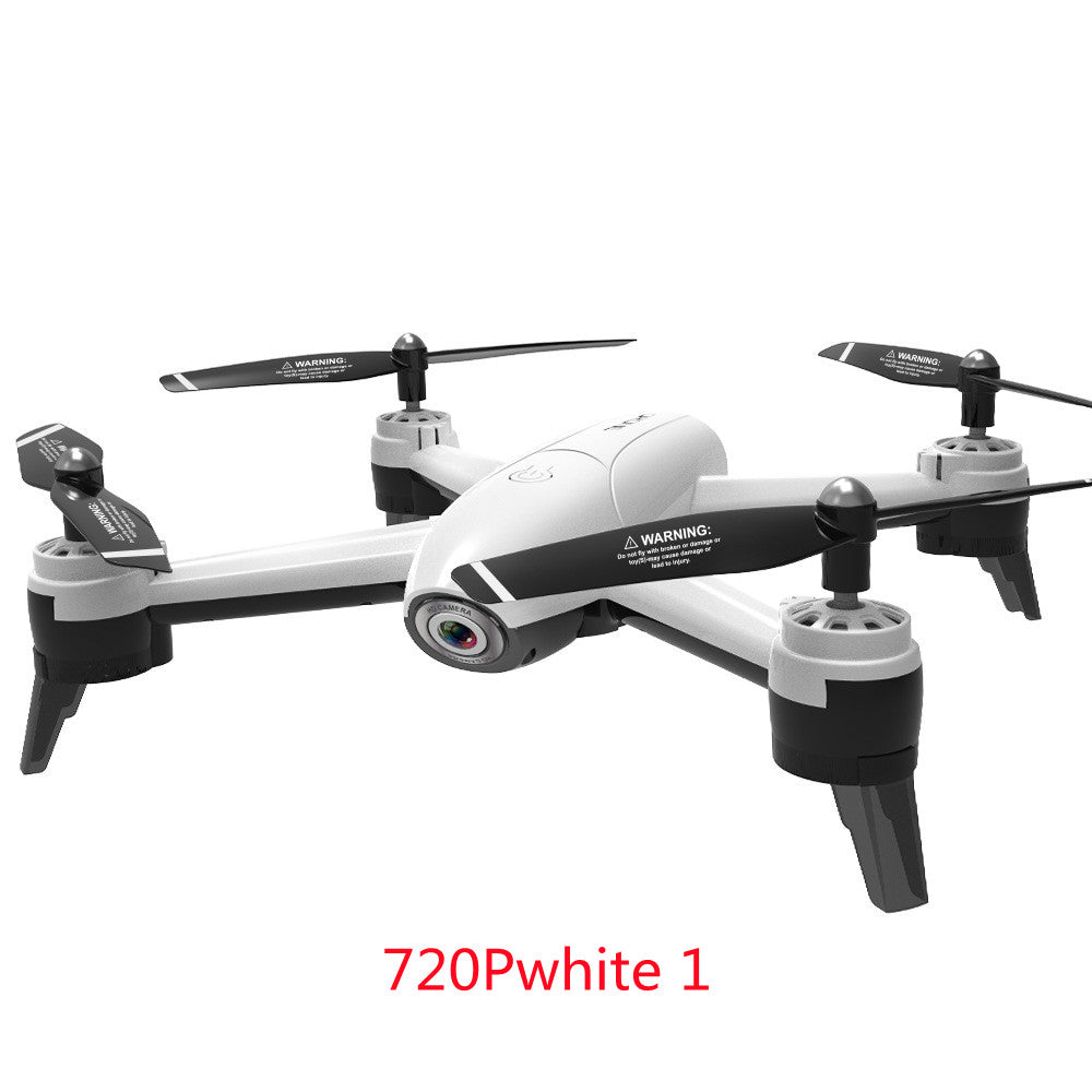 Drone Aéreo - Explore Novos Horizontes! ✈️