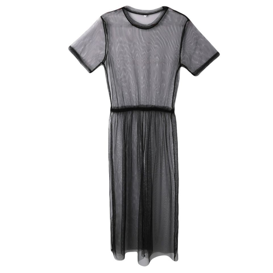 Blusa casual de malha - O Retalho