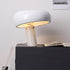 Luminária de Mesa para Quarto Iluminação Aconchegante - O Retalho