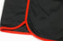 Shorts para Academia Fitness em Malha de Secagem Rápida - O Retalho