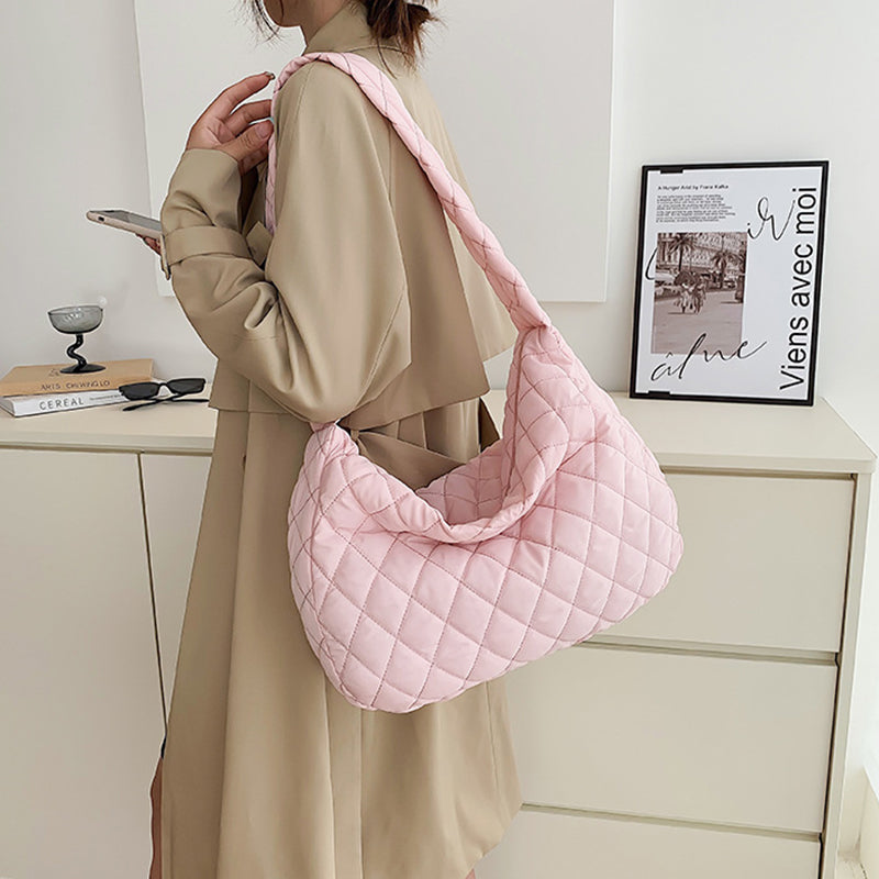 Bolsas Personalizadas Para Mulheres - O Retalho