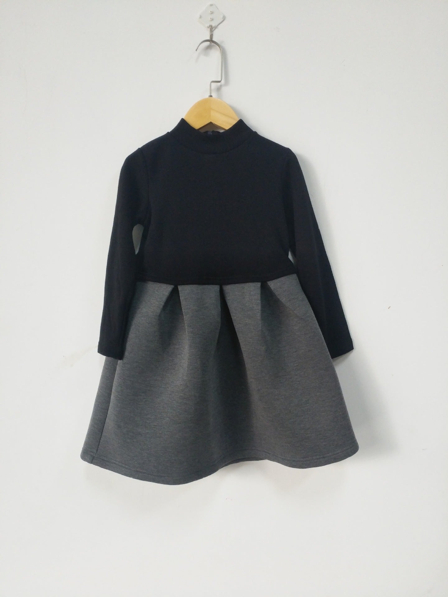 Princess dress - O Retalho