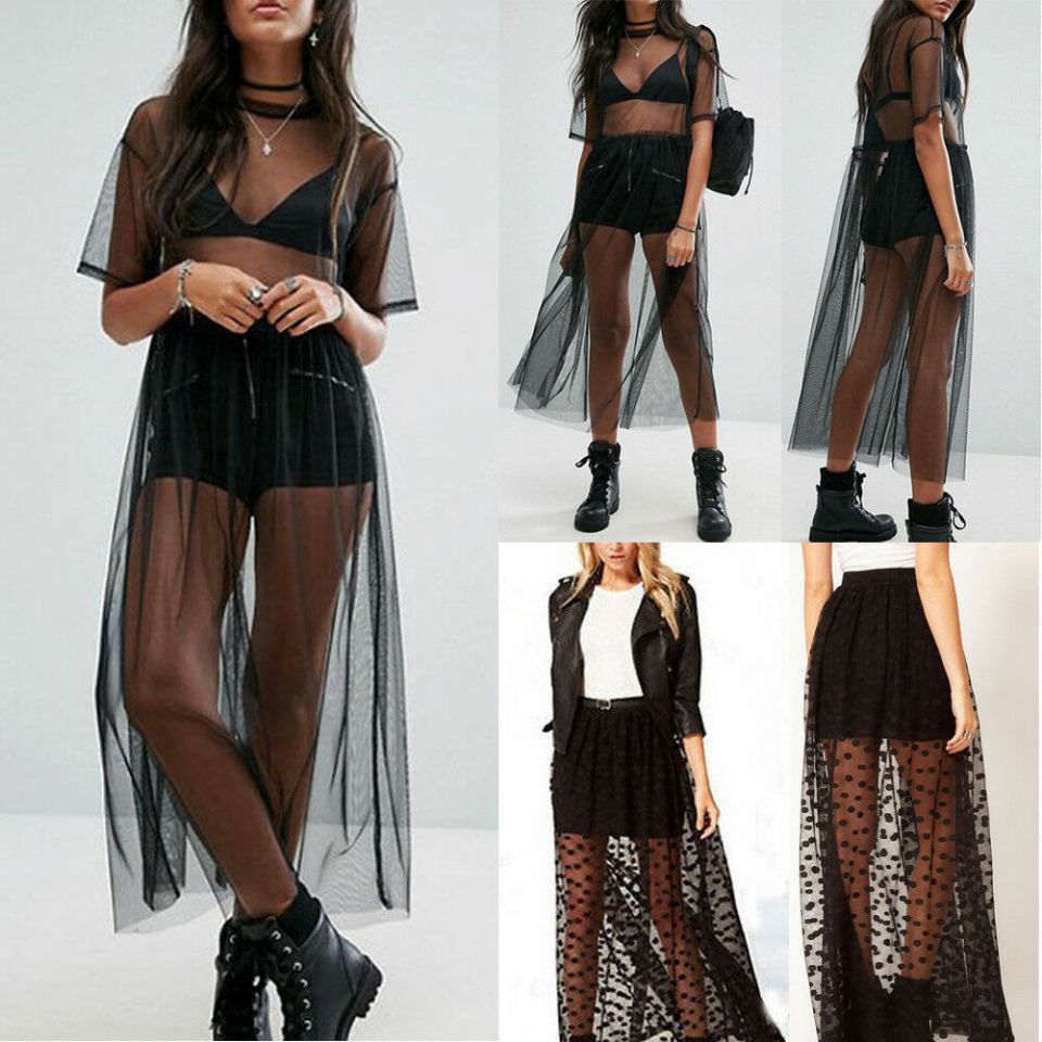 Blusa casual de malha - O Retalho