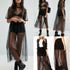 Blusa casual de malha - O Retalho