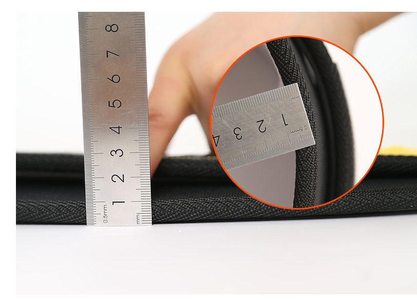 Fitness weightlifting waistband - O Retalho