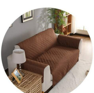 Protetor de Sofá Couch Cover