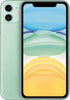 Iphone 11 normal - O Retalho